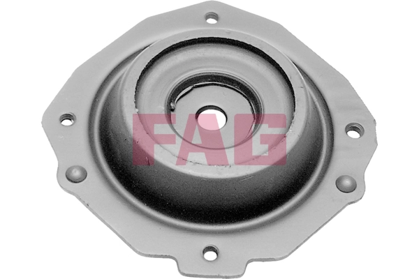 Suspension Strut Support Mount